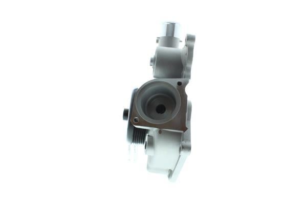 Pompe à eau AISIN ref. WPCH-706